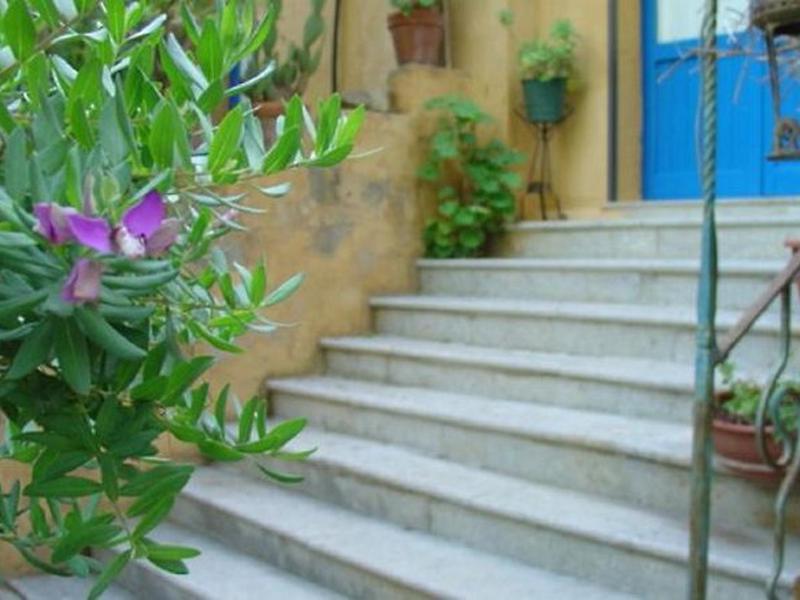 797EA6EFD73E67EBE8DB56774EFE426A