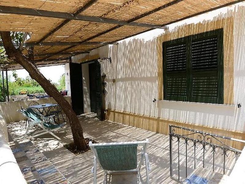 0030725D1B23DCC02E20673D96991329