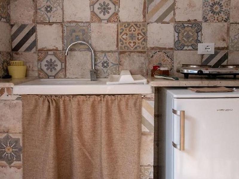 1CBE24081CD22D5D06597DE97D614C16