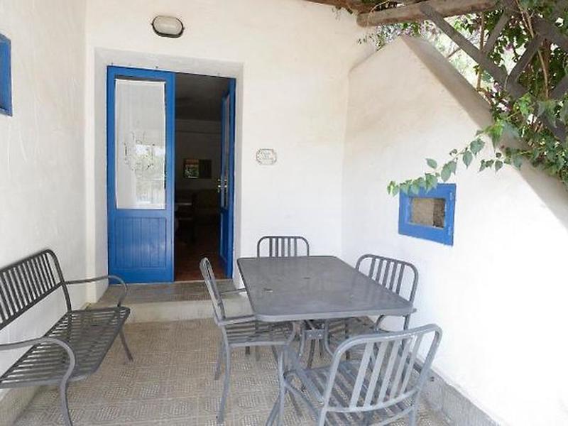 1FBDFF04156ADC07D684082314113E0B