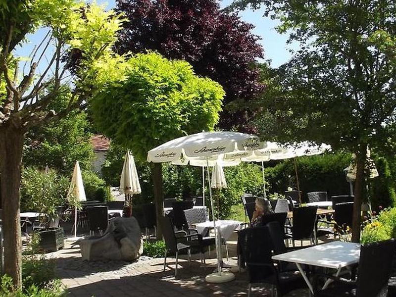 8A10BB2B97EC771CD5687320DA08D8D3