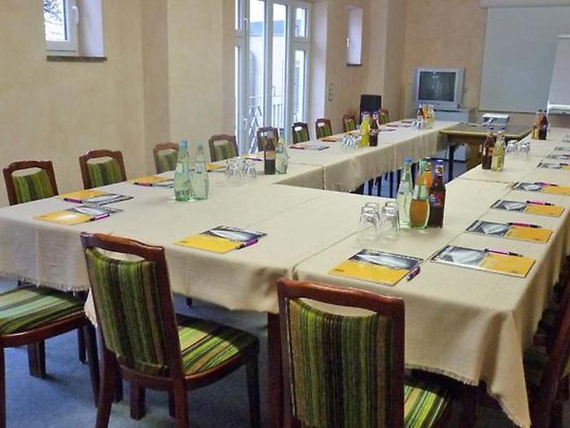 5B9F08825F33CFF94772D03D99047CDB