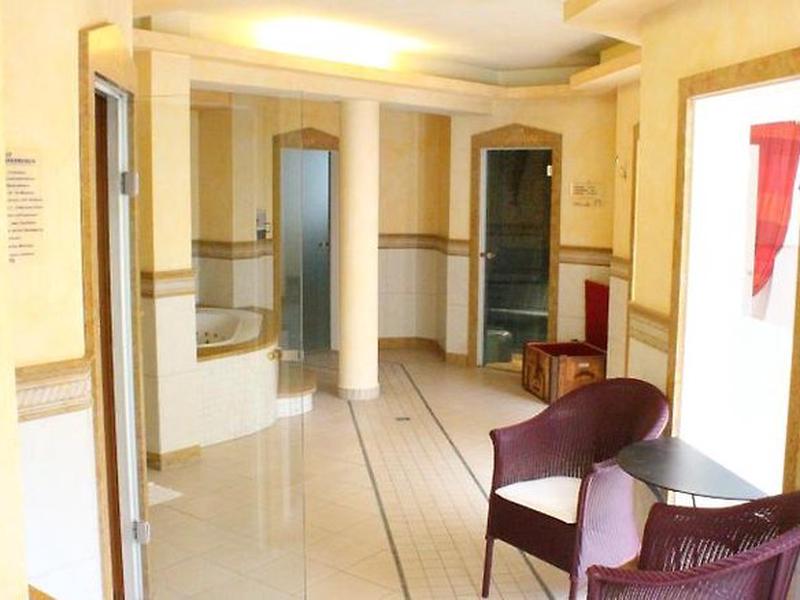 153B13BDE5C5822A72CDA6CFB845B967