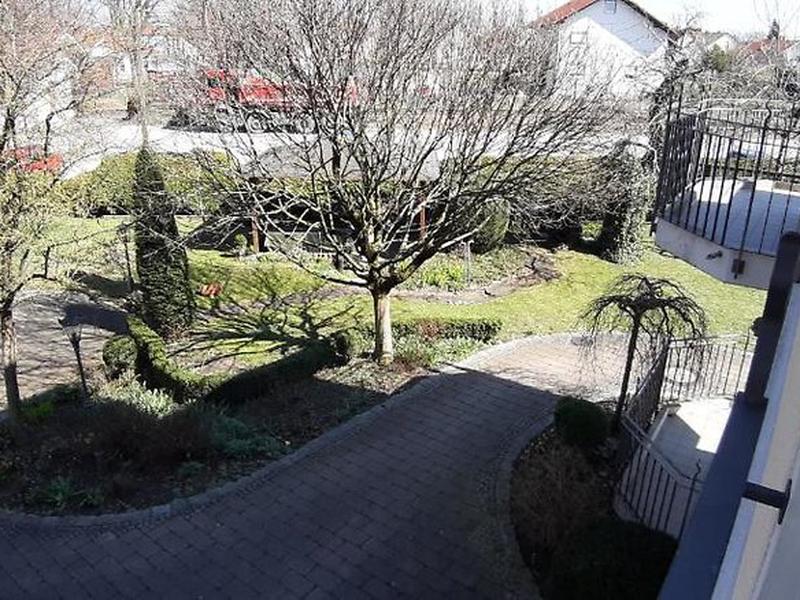 87828A49197DF0E8FBFB5DEB1167547E