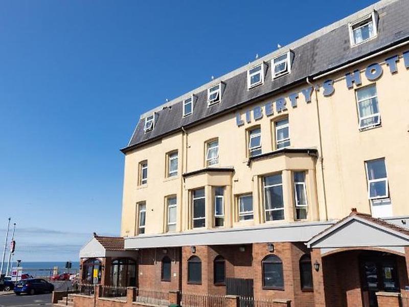 6DF09347FF714AC86C0E25B851FC0E16