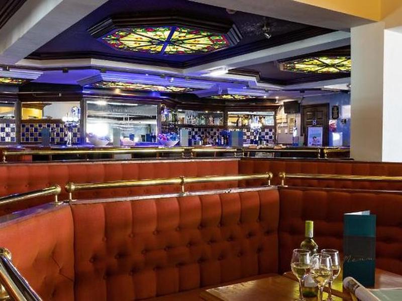 7130E798ED521285E1626C0639F42435