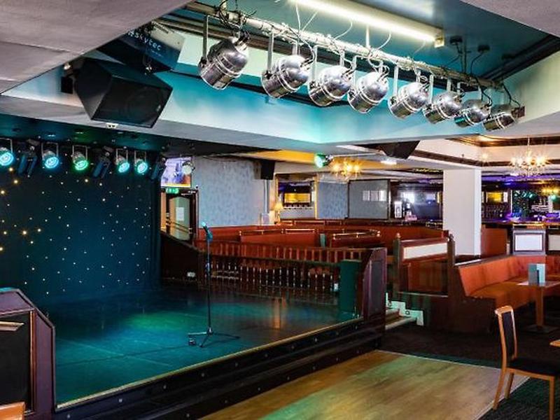 6E032800C4D2F35D866876ABA0128FD4