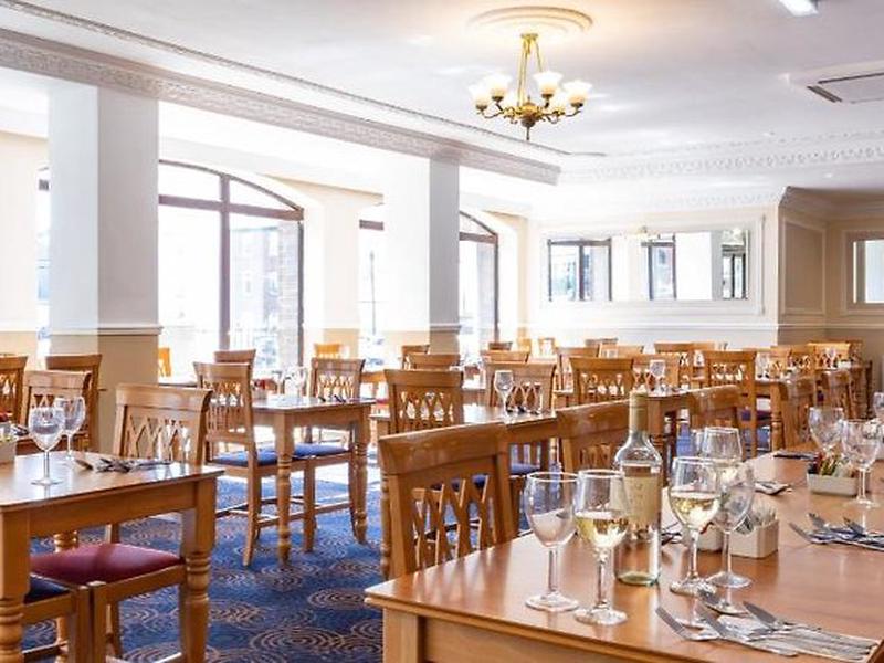 1219F61E7E774DD16D5762EA8EC73E5F