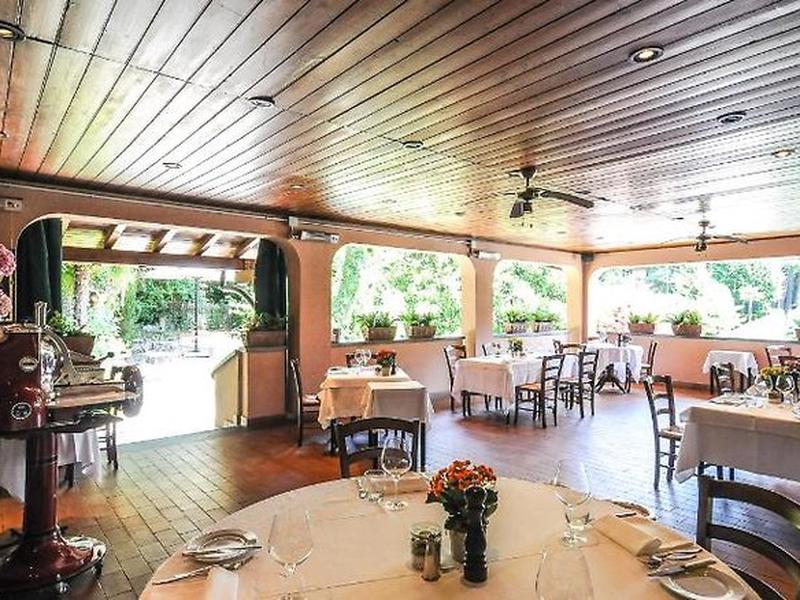 4EEE7AF345C658B5930BCBEE39664048