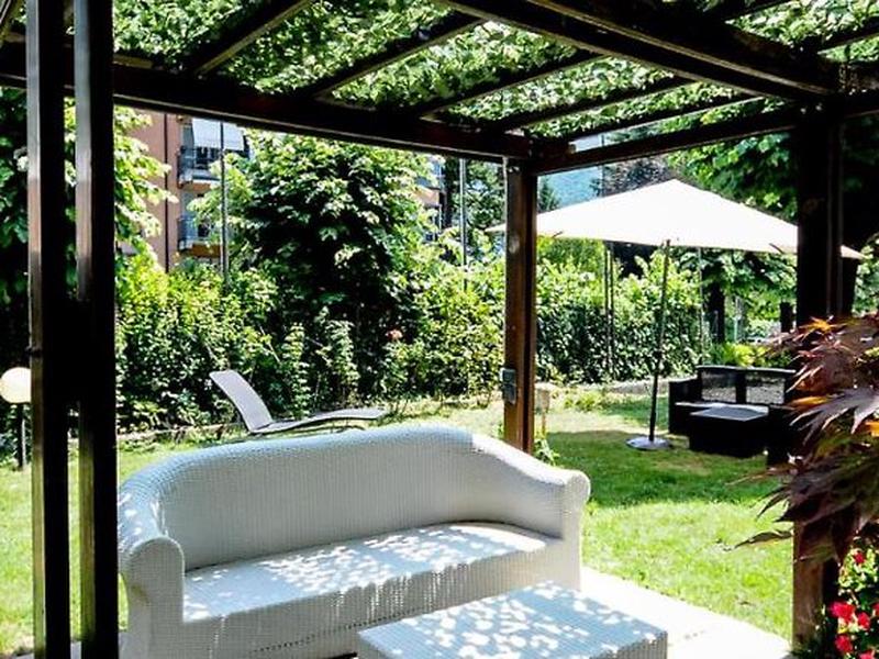 AA1C3AA7BFF1C55B1B70FEFE0E92B76F