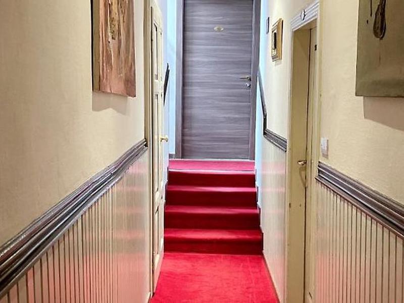 2554B1BA2CC7DA33D5A451E301FEC986