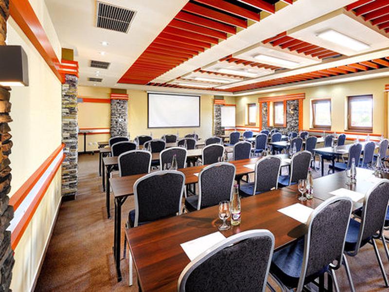 D752C23C1D157C8426DCE4D264218070