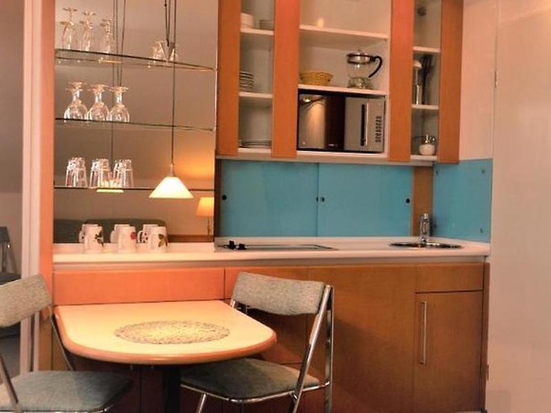 886C85185B53043800E68995D9B086A9