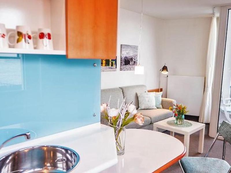 9CE763FCA05A771F51F12392BFC65CFB