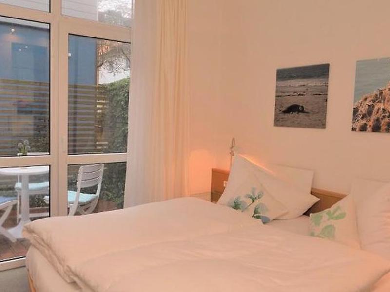 C9E752316D5AABBB7C6984A5083A7CE9