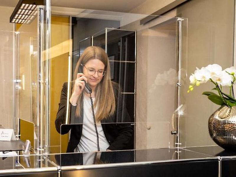 D0B676C7D1165DCE8B2BAF828B89AE0A