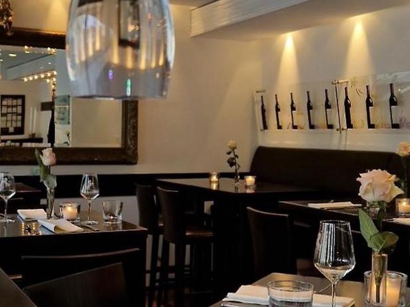 D48E3ECB3509499ED9CA37B81F146E63