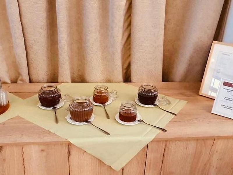 873D5BA71838FAC7E6D304CAB80FFA9E