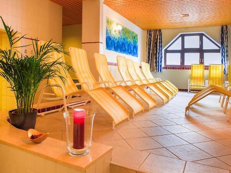 74DFED8221B127A16DEF3BAC17DFDF6C