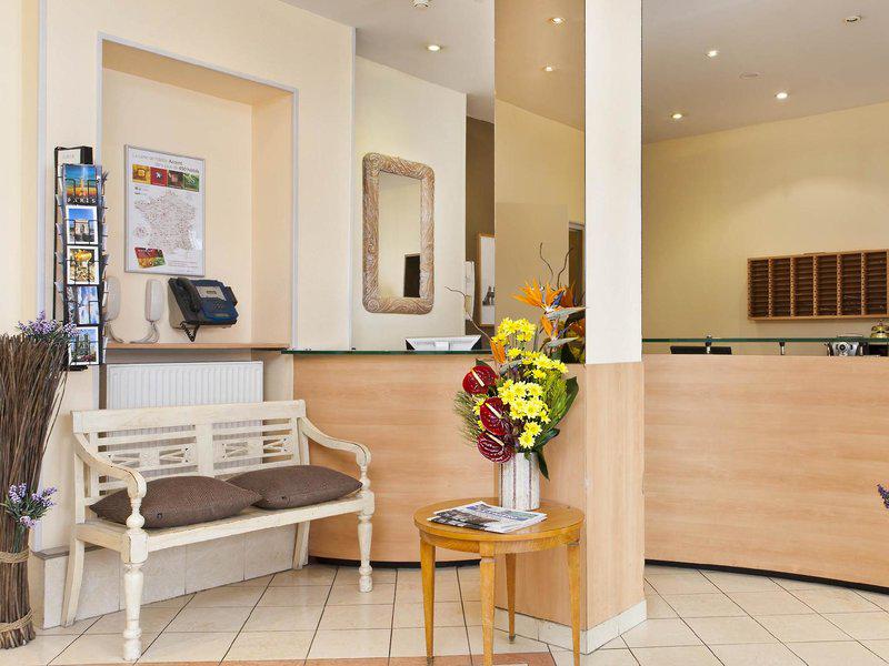 299E8FD1FCC0C93F4B8BDE8FB29DB4DD