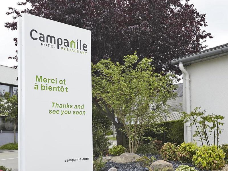 3E5BB64853D4C42DFE56D348E168618B