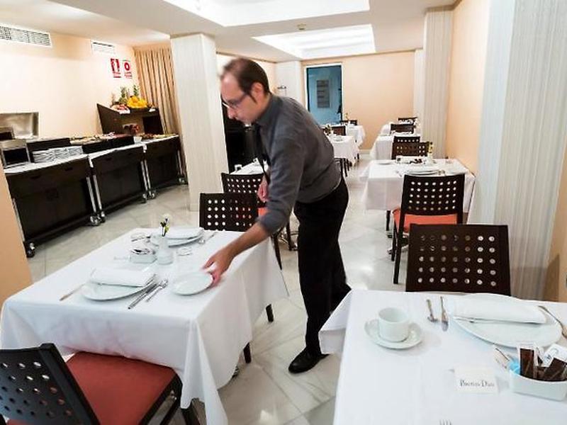 589B0B825D3930953542260B9BA00BE7