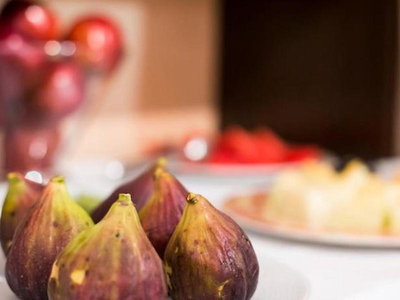 56EB66984F0229215471984A30C974D3