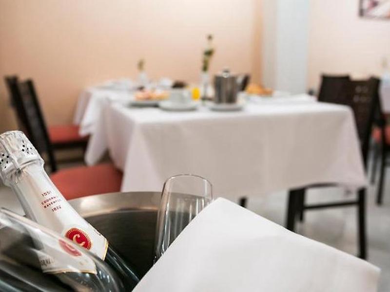 D20DE06043D9C4E1BEA5EE718EC381AD