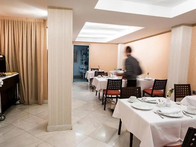 3F0288DB5C74F619F9DAE70486489D85