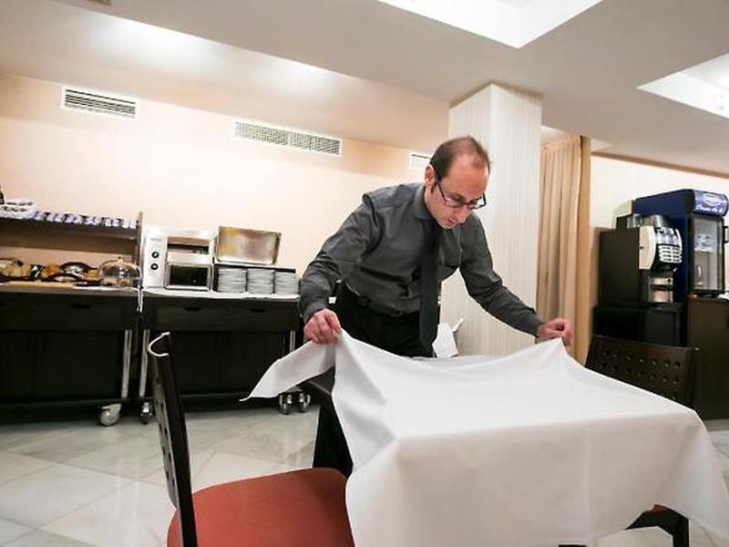 D636C74DA469B6373FB5B7ECF49287BD