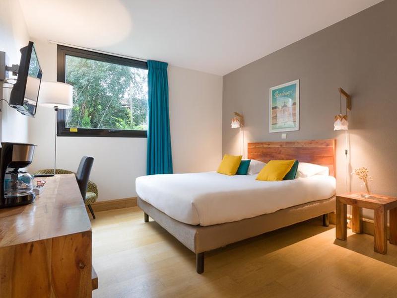 B1E822B7426D1AAE0F79079DE5BBD61A