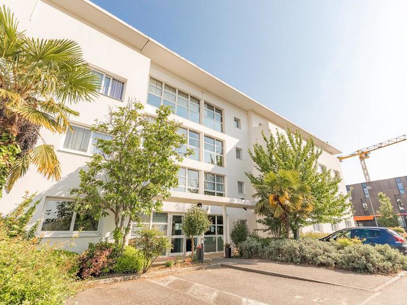 49BC8F056186D300F225B9EF788FB872