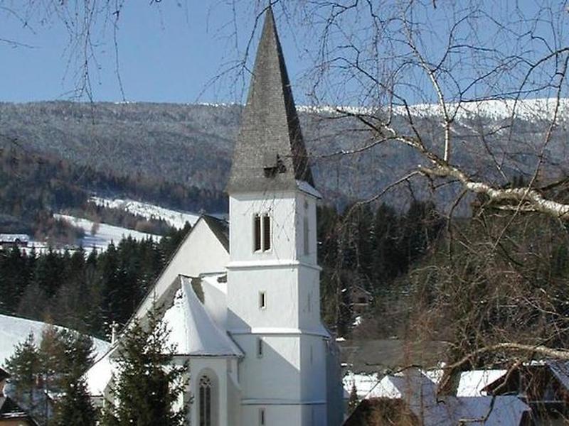 B519686ECA425D0CE157E1C89186F015