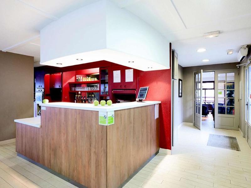 7B42A9CD260812DF6F10E6CEED492D3D