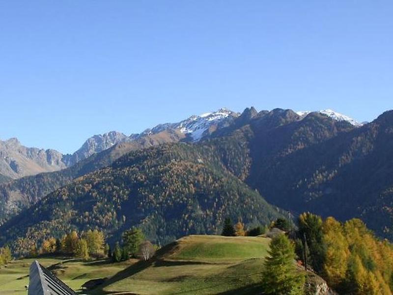 BC0EB83798410D583F833DEA8AF6ADD2