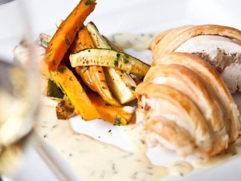 4997B523E88E5271FC39396490E54980