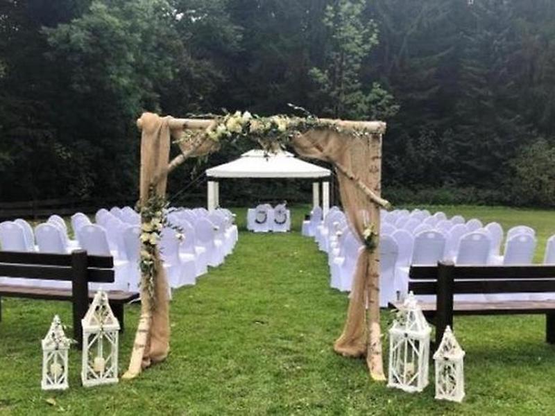 FA8CD226655D9209EEB5D0FABD2E56C6