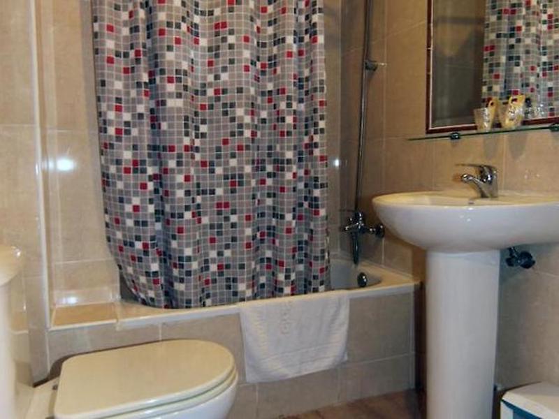 7317D92A9D1EDE6392CB870A175276EB