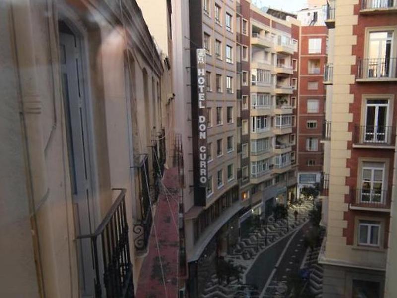 30E06D62DF6CF9CF3B8C4378E189C8AF