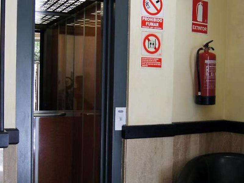 29A75CB6D5A73C86BCD8795092DA6CC7