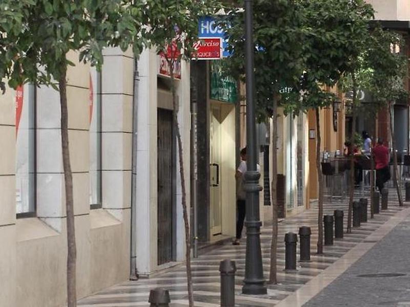 B98CC0523B1D31C9C3CC786FE18B8535