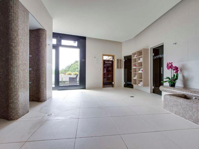 232B4FEF67CCEB14871562279A58DD96