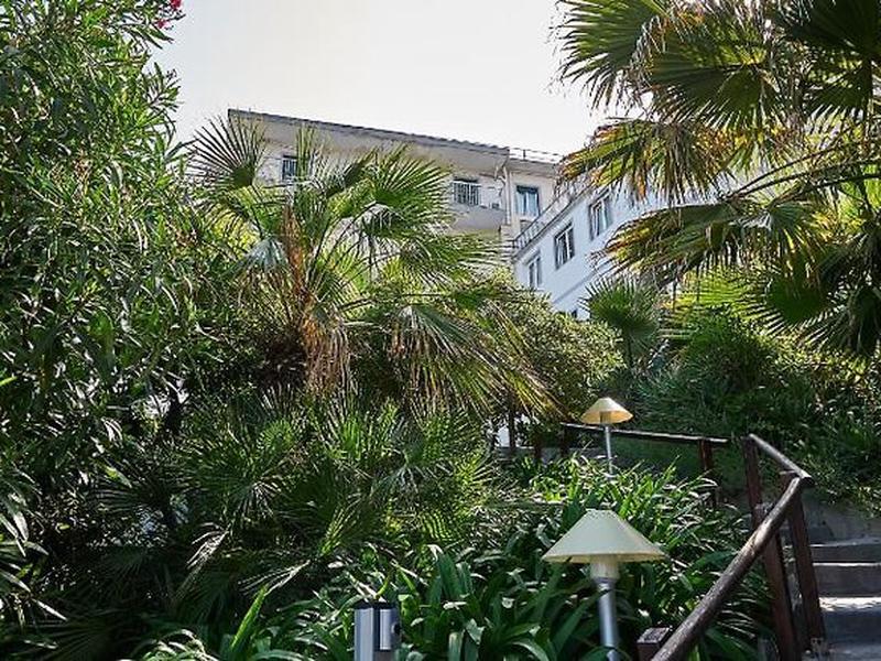 618EEA7030DEBC866E7F97CCFCEBCFCE