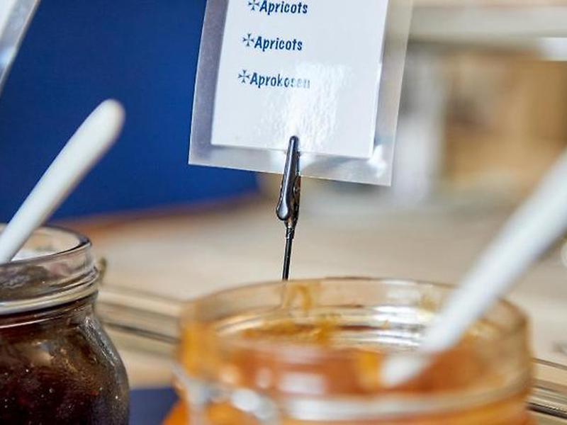 128AA4178EAB5383CB8551E01869270E