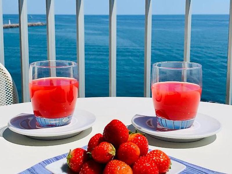 761D6BAC8955B230892807BCE836A5A9