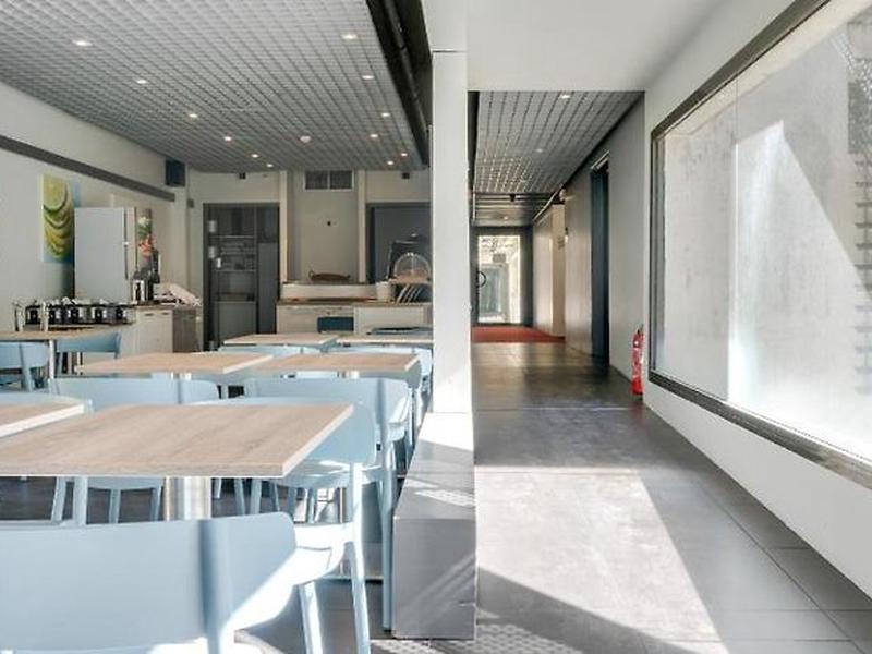 986D39D11251E2FD77FB3D7B327D0749