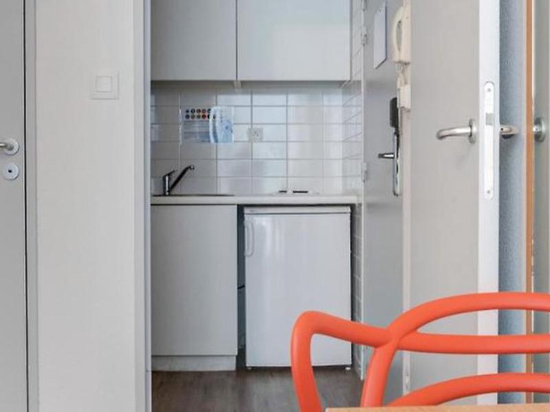 6E7227CF14AB02AD26E72B38115AB870