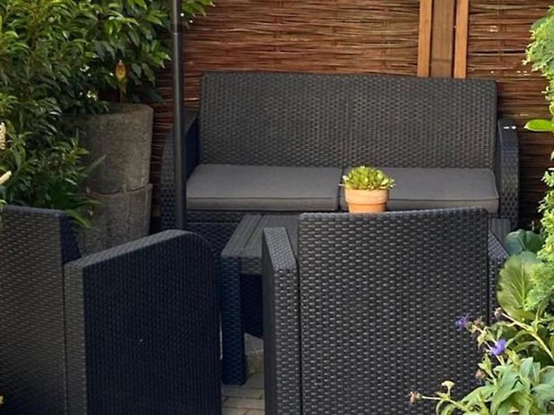 4BA588762ECBBD93F3503F2DD39F8AC8