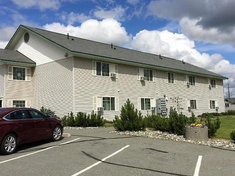 C9593D59F95A0983A2D370770FD7CC5D