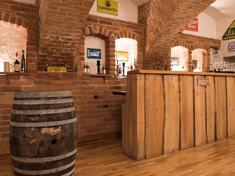 2A063940EDEE6325C898F5FF8DD39E05